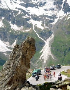 grossglockner1