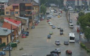 image-2012-07-16-12810839-56-indundatii-dupa-ploaie