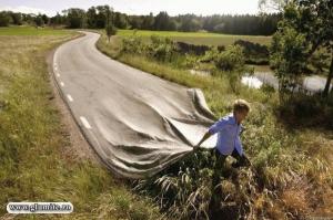 trucaje-cum_se_fac_autostrazile_in_campania_electorala