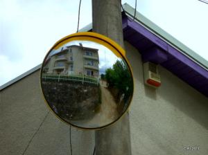 image-2011-07-7-9315970-56-oglinda