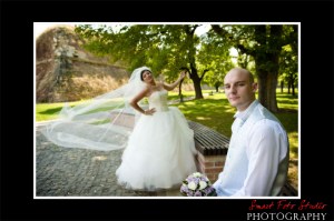 smartfoto-nunta-denisa_jamie-08