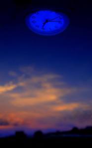 1148017_715157421844797_719342550_n