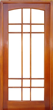 Usi de interior Usi-bune.ro