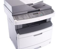 lexmark-x364dn-254x203