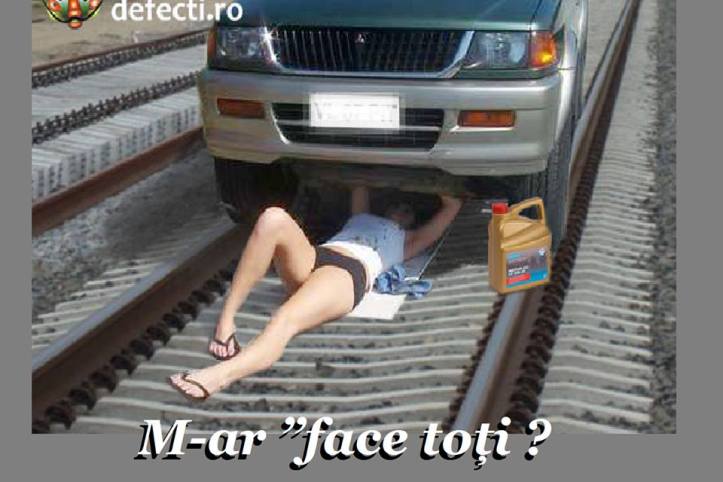 17458101_10211088862770621_6936226471432263537_n