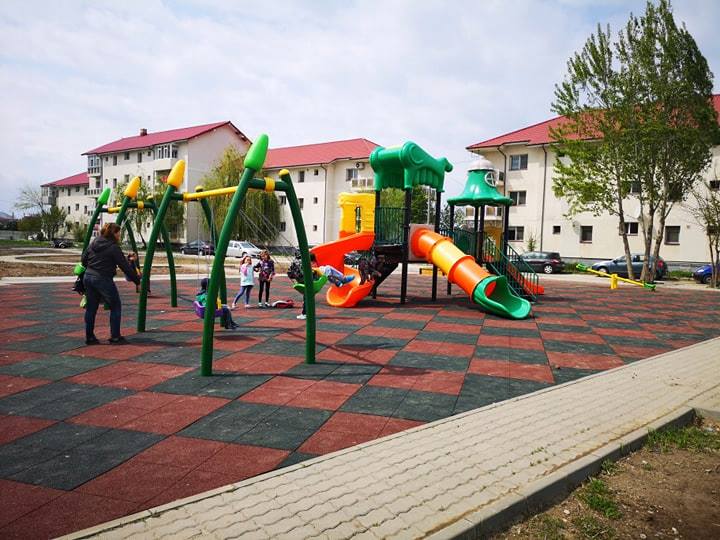 57439851_1997302193899284_1147228946362793984_n