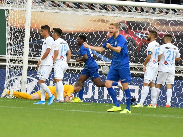 67403253_1233845520130111_4511590336715292672_n