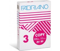 hartie_a4_fabriano_copy_office_3_1_
