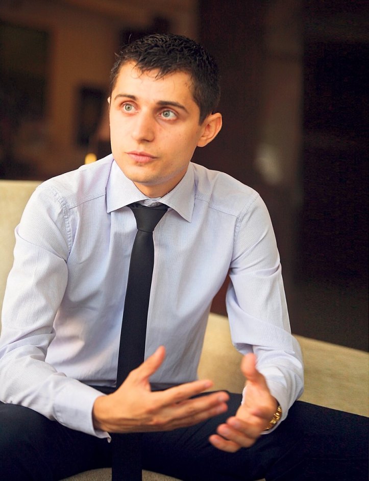 Marius Panuta - ing.jpg