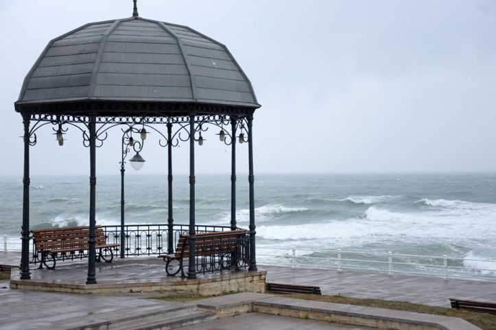 75462485_3123227111039801_2199466169759432704_o