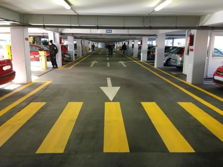 80355316_3184607331568445_7195215894736273408_o